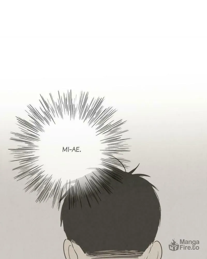 After School Lessons for Unripe Apples Chapter 78 page 42 - 