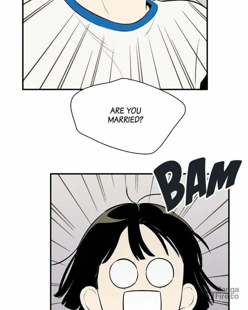 After School Lessons for Unripe Apples Chapter 78 page 6 - 