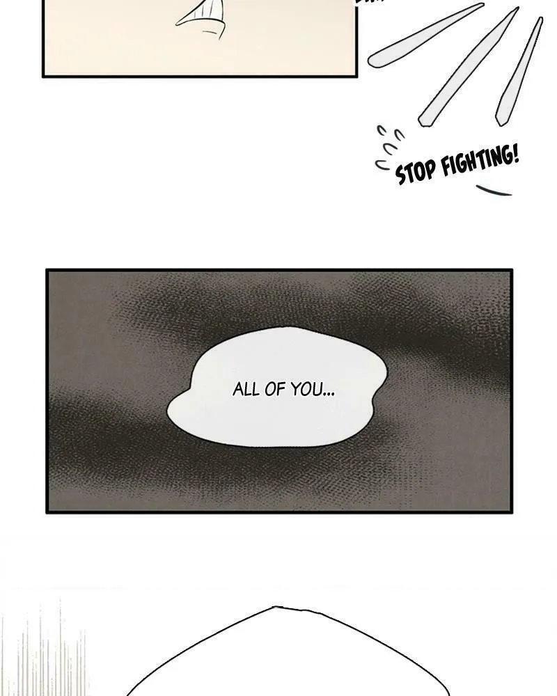 After School Lessons for Unripe Apples Chapter 78 page 58 - 