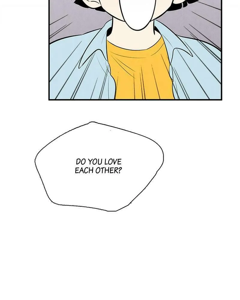 After School Lessons for Unripe Apples Chapter 78 page 7 - 