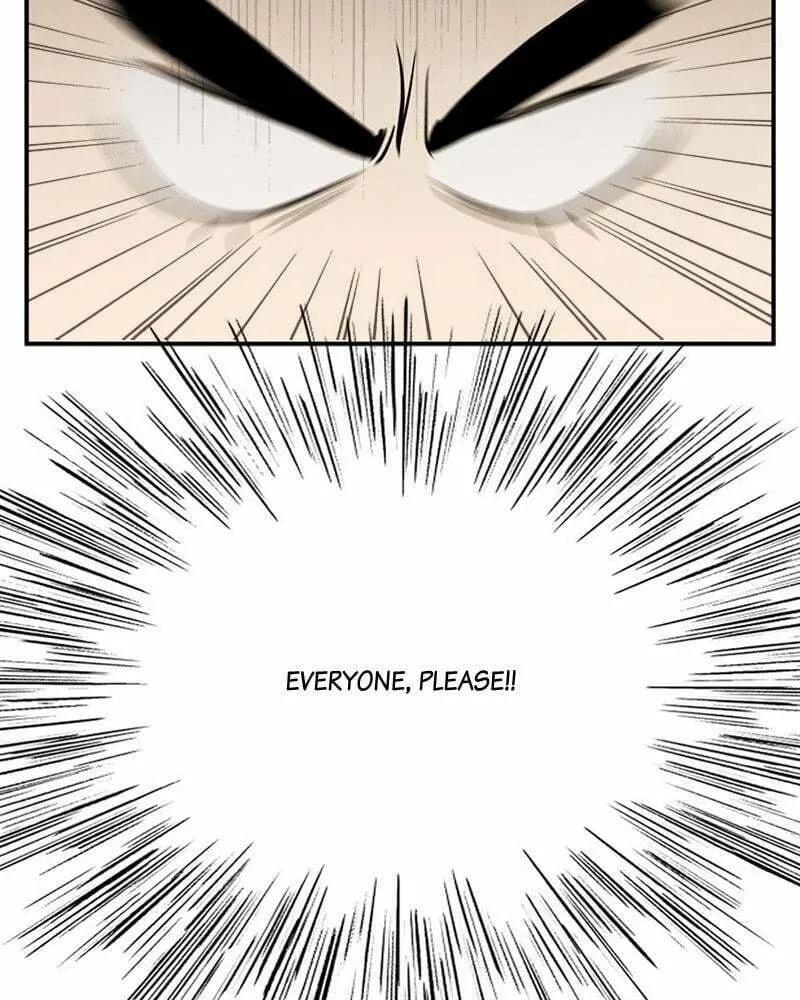 After School Lessons for Unripe Apples Chapter 78 page 62 - 