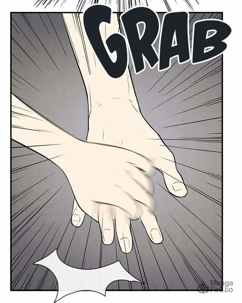 After School Lessons for Unripe Apples Chapter 78 page 63 - 