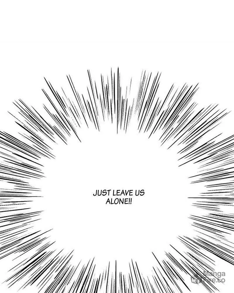 After School Lessons for Unripe Apples Chapter 78 page 65 - 