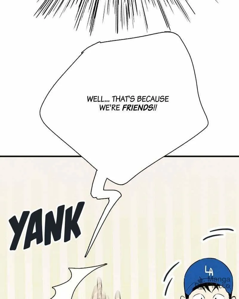 After School Lessons for Unripe Apples Chapter 78 page 66 - 
