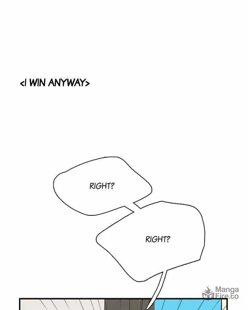 After School Lessons for Unripe Apples Chapter 78 page 72 - 