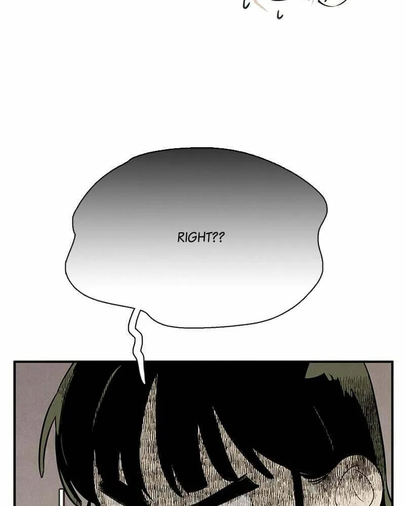 After School Lessons for Unripe Apples Chapter 78 page 74 - 