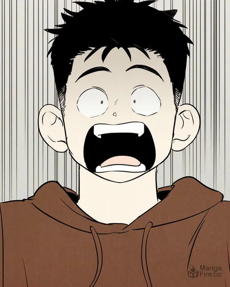 After School Lessons for Unripe Apples Chapter 78 page 9 - 