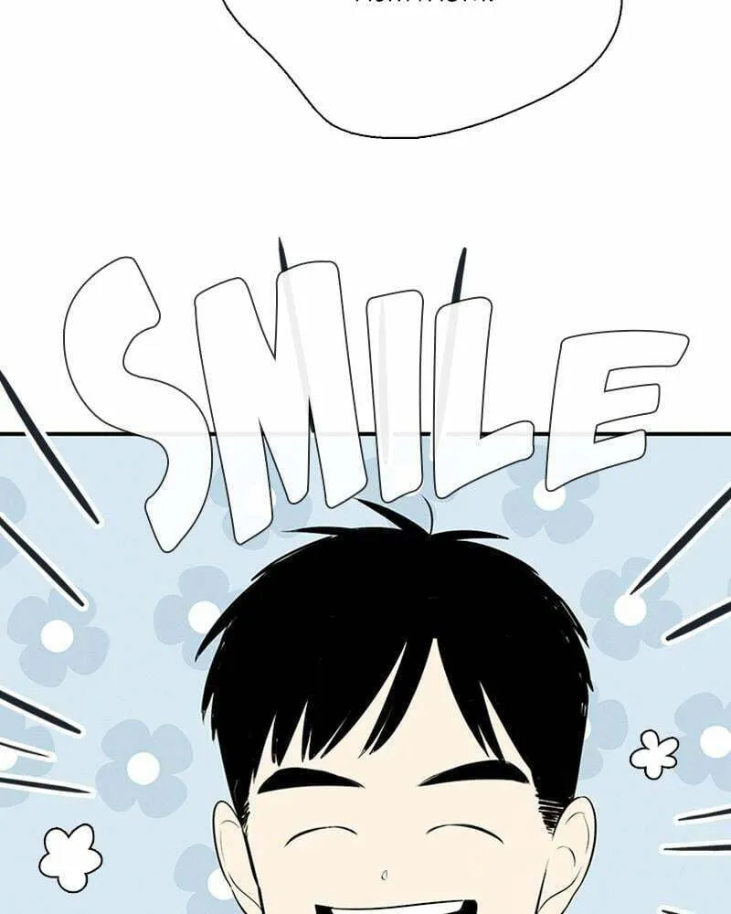 After School Lessons for Unripe Apples Chapter 78 page 83 - 