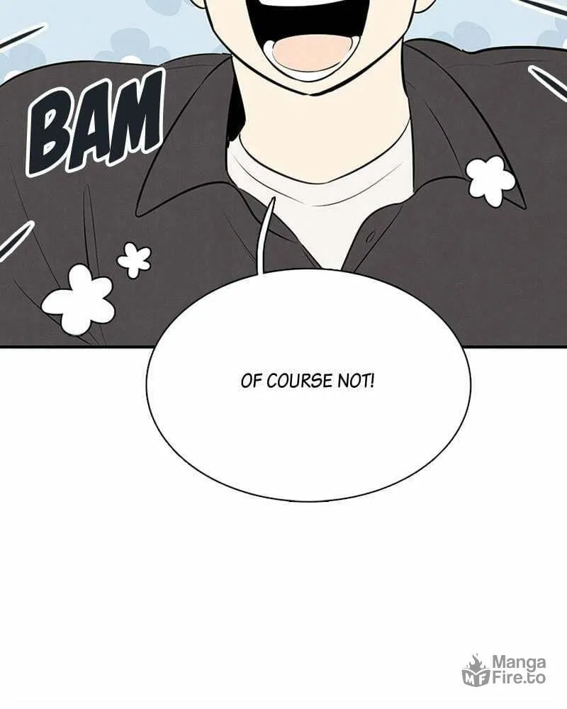 After School Lessons for Unripe Apples Chapter 78 page 84 - 