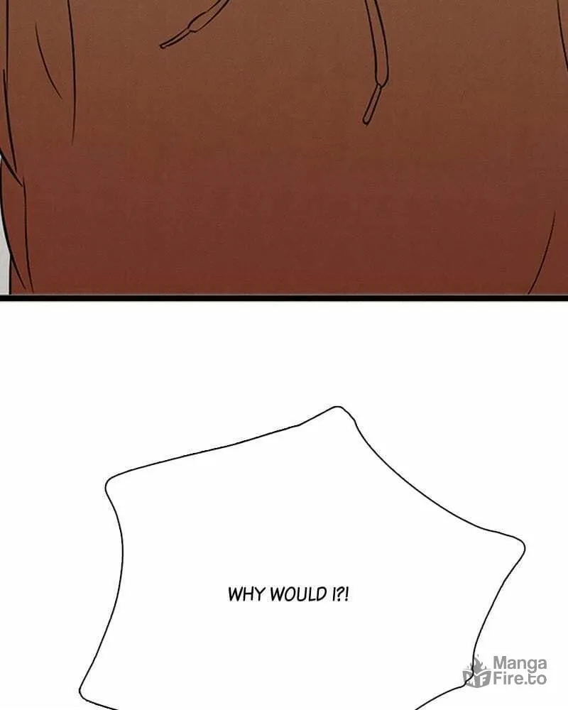 After School Lessons for Unripe Apples Chapter 78 page 10 - 