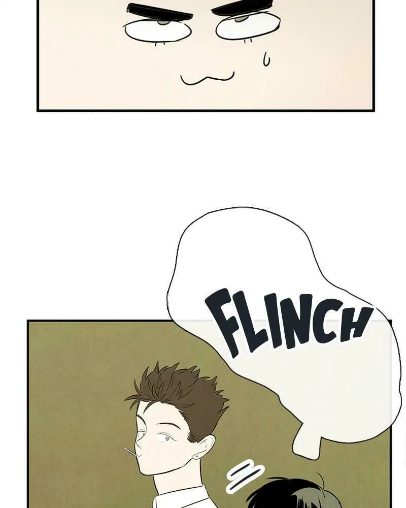 After School Lessons for Unripe Apples Chapter 79 page 106 - 