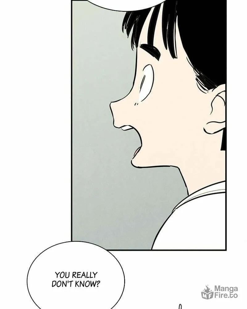 After School Lessons for Unripe Apples Chapter 79 page 114 - 