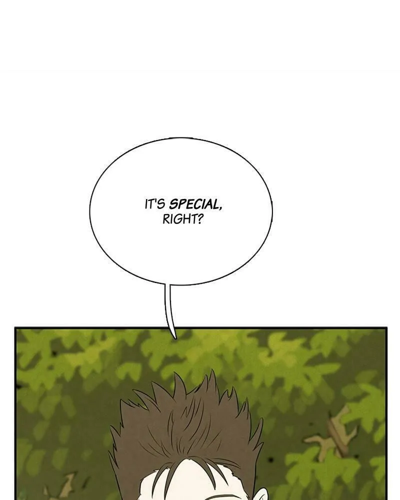 After School Lessons for Unripe Apples Chapter 79 page 118 - 