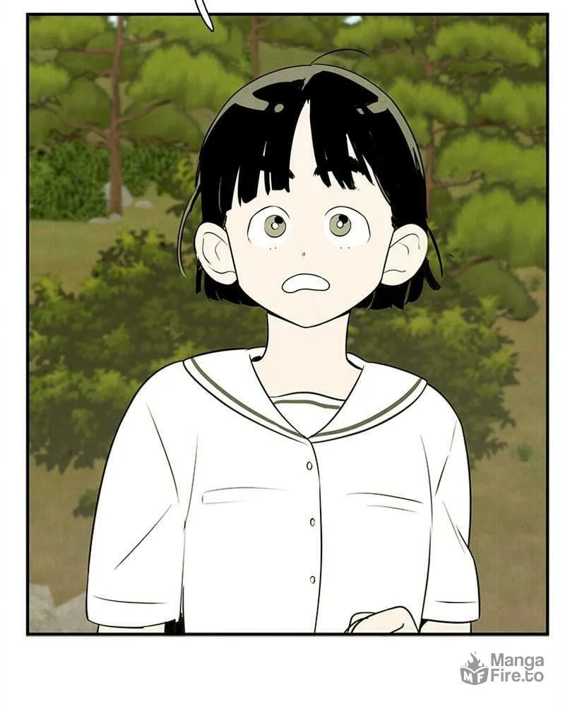 After School Lessons for Unripe Apples Chapter 79 page 120 - 