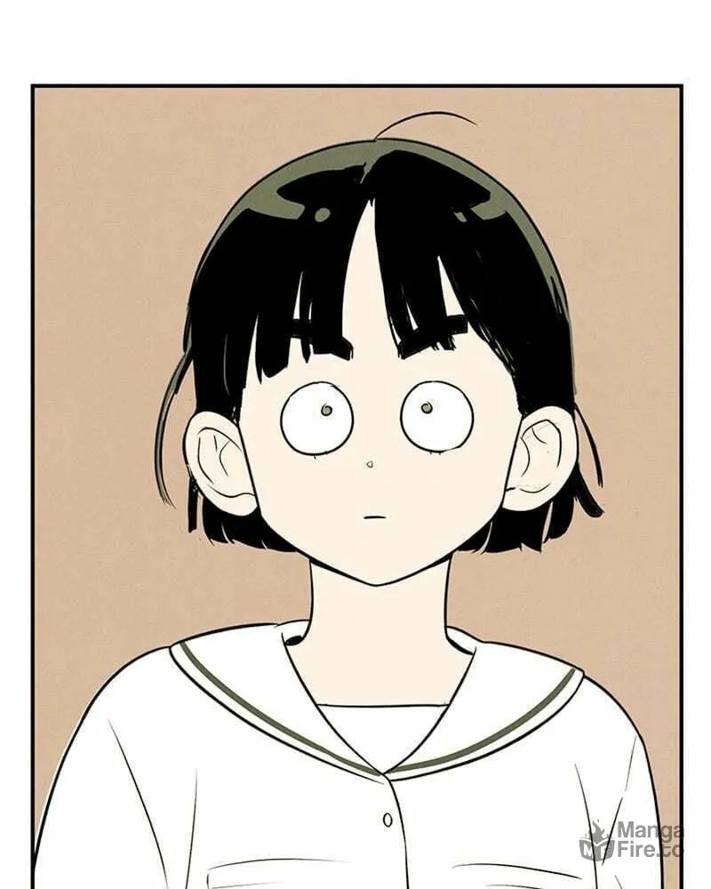 After School Lessons for Unripe Apples Chapter 79 page 123 - 