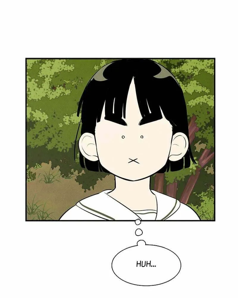 After School Lessons for Unripe Apples Chapter 79 page 14 - 