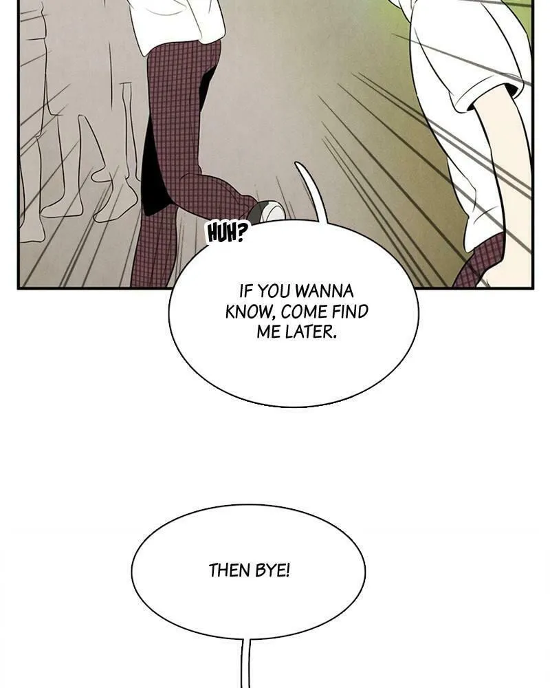 After School Lessons for Unripe Apples Chapter 79 page 131 - 