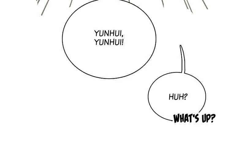 After School Lessons for Unripe Apples Chapter 79 page 137 - 