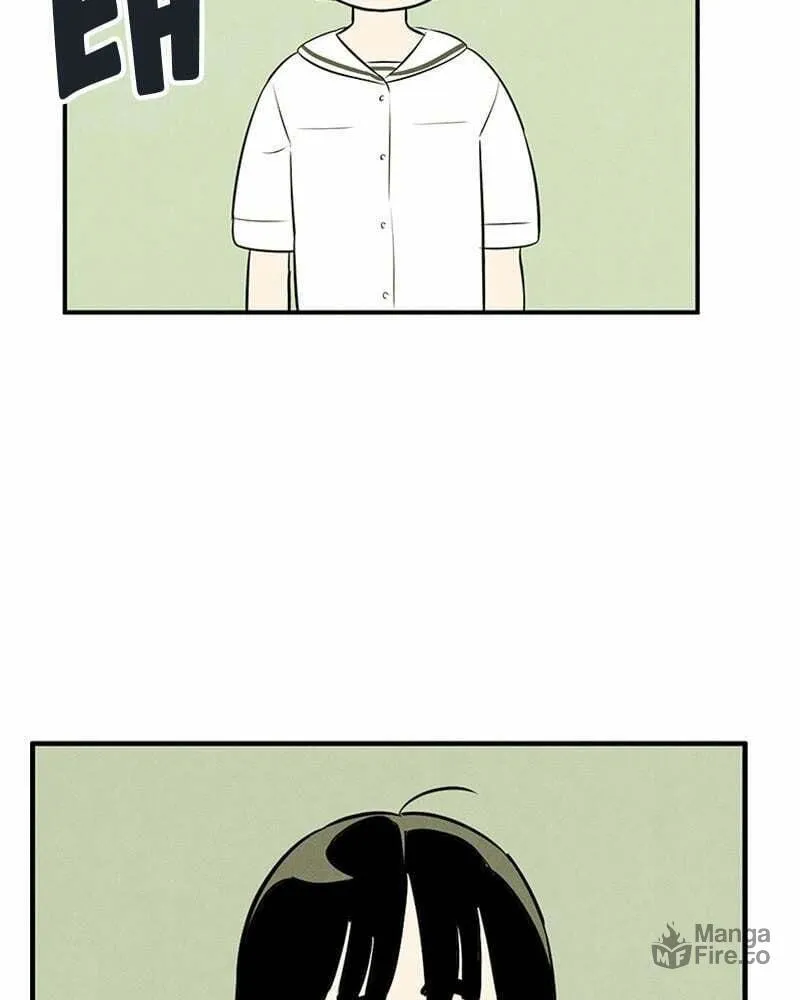 After School Lessons for Unripe Apples Chapter 79 page 141 - 