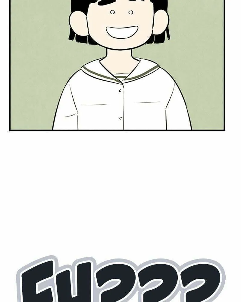 After School Lessons for Unripe Apples Chapter 79 page 142 - 