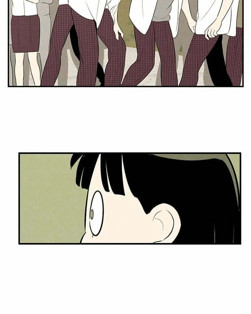 After School Lessons for Unripe Apples Chapter 79 page 146 - 