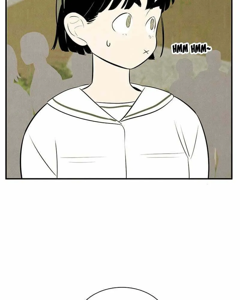 After School Lessons for Unripe Apples Chapter 79 page 152 - 