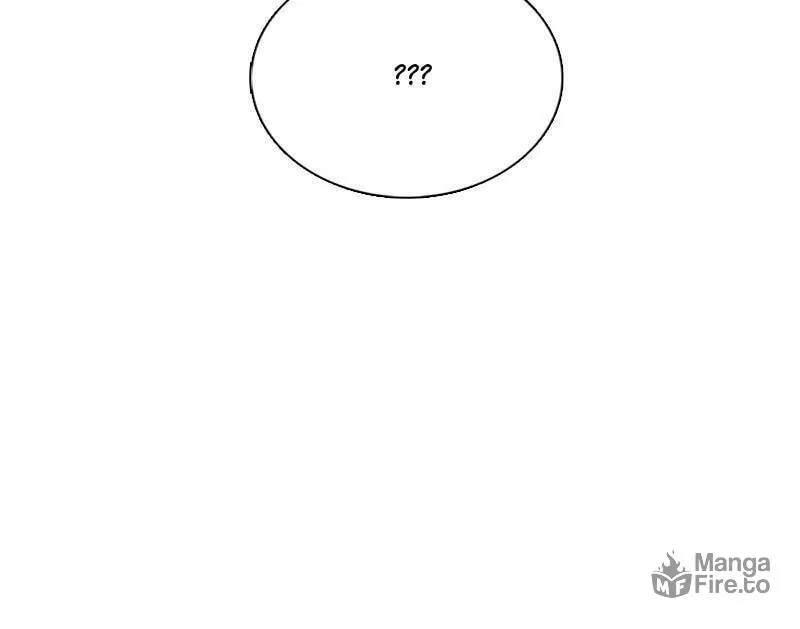 After School Lessons for Unripe Apples Chapter 79 page 153 - 