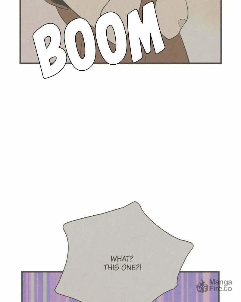 After School Lessons for Unripe Apples Chapter 79 page 156 - 