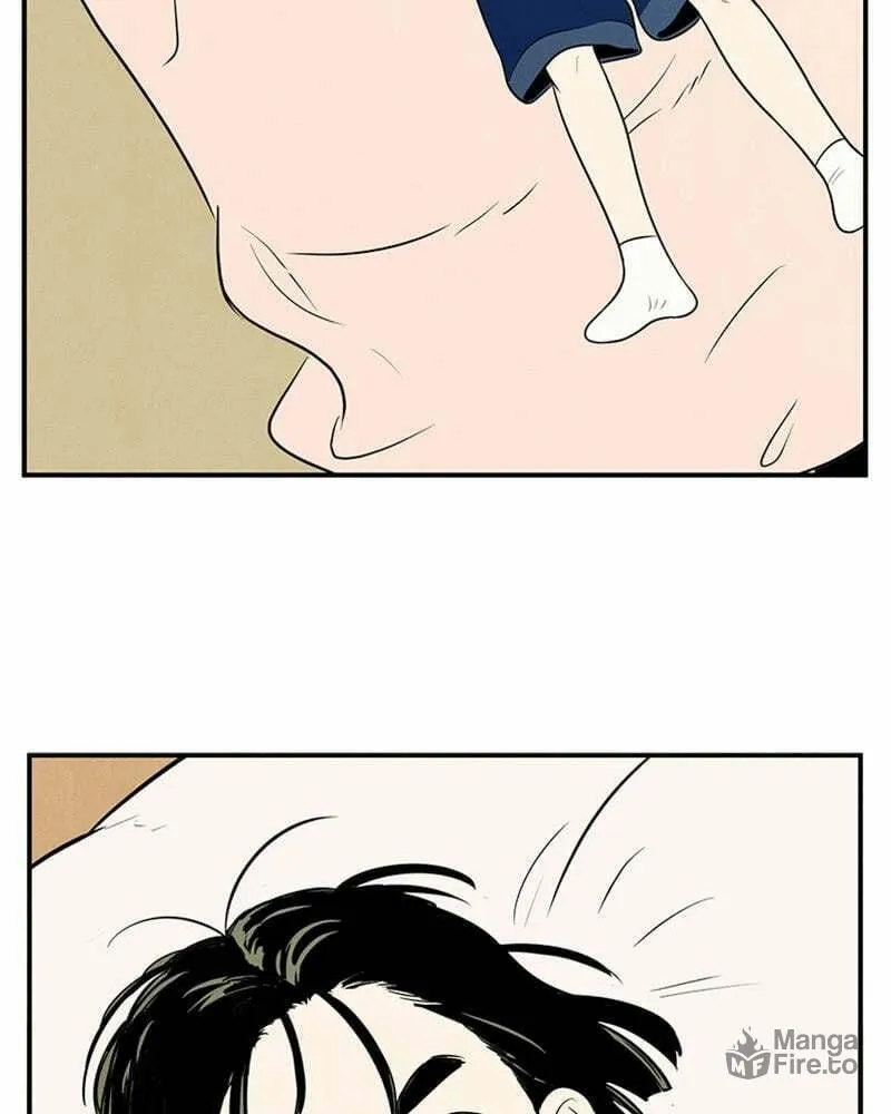 After School Lessons for Unripe Apples Chapter 79 page 160 - 