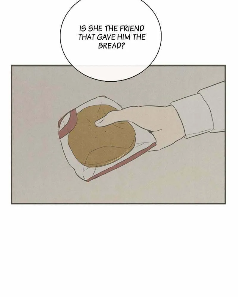 After School Lessons for Unripe Apples Chapter 79 page 17 - 