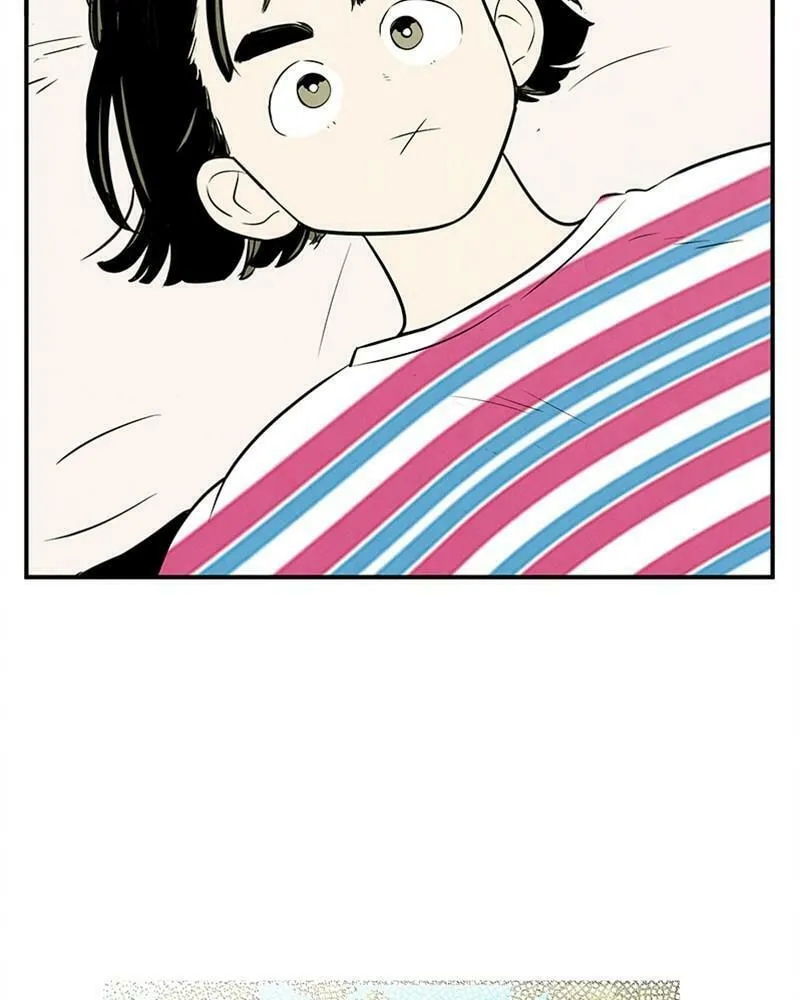After School Lessons for Unripe Apples Chapter 79 page 161 - 