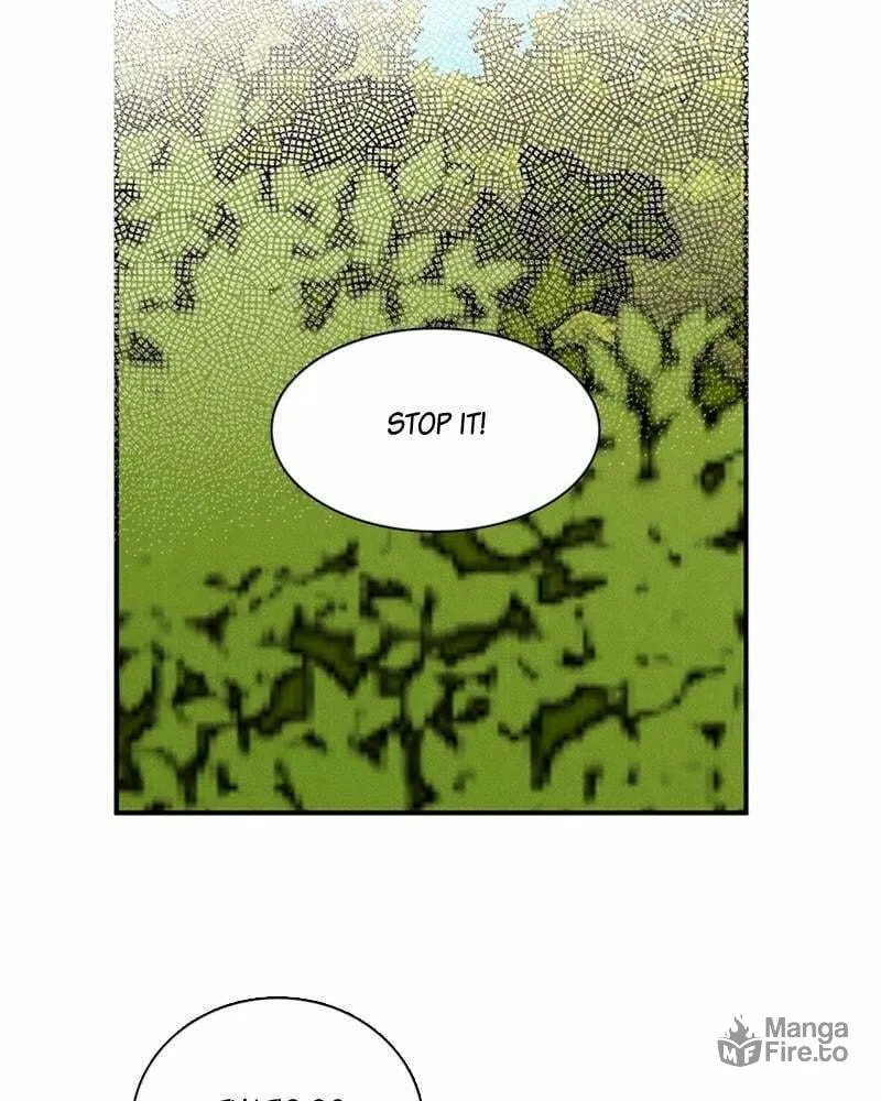 After School Lessons for Unripe Apples Chapter 79 page 162 - 