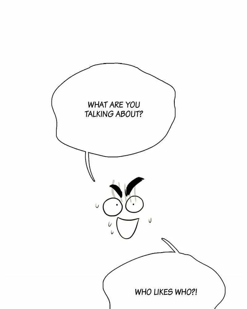 After School Lessons for Unripe Apples Chapter 79 page 167 - 
