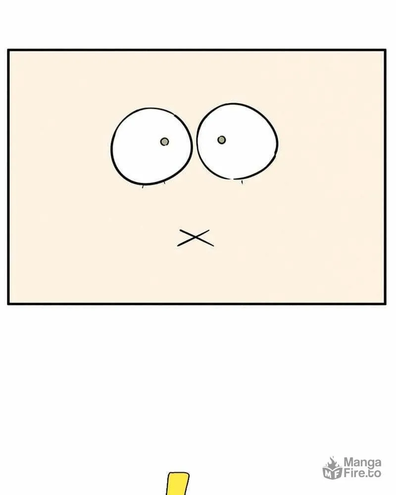 After School Lessons for Unripe Apples Chapter 79 page 18 - 