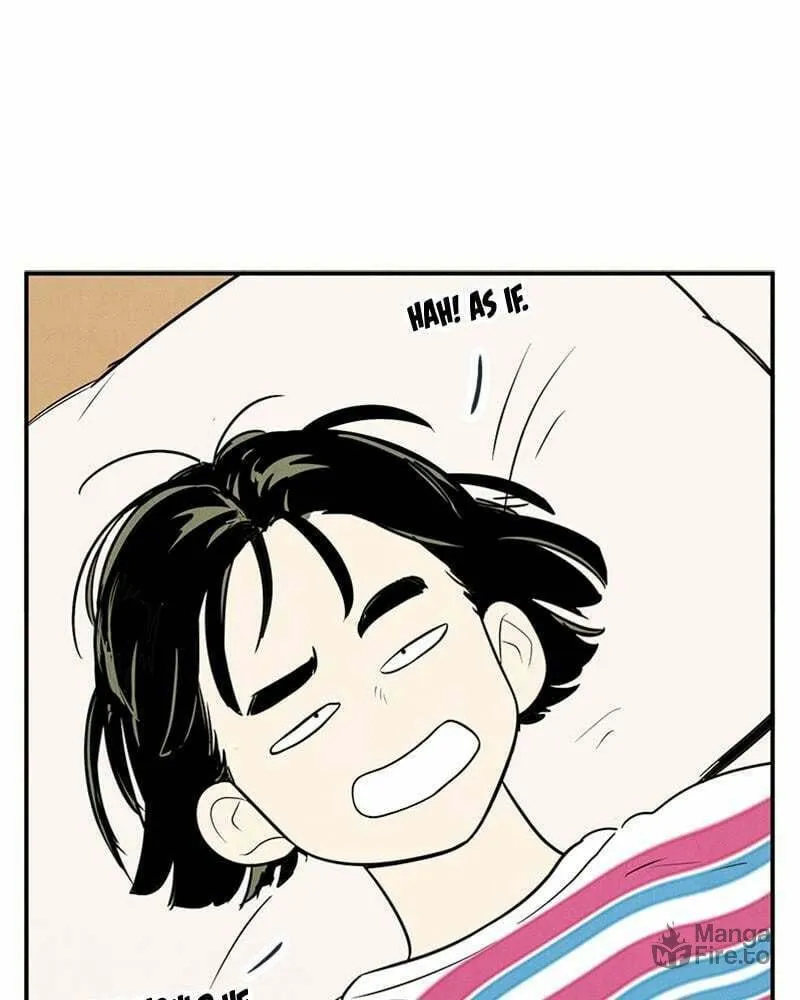 After School Lessons for Unripe Apples Chapter 79 page 175 - 