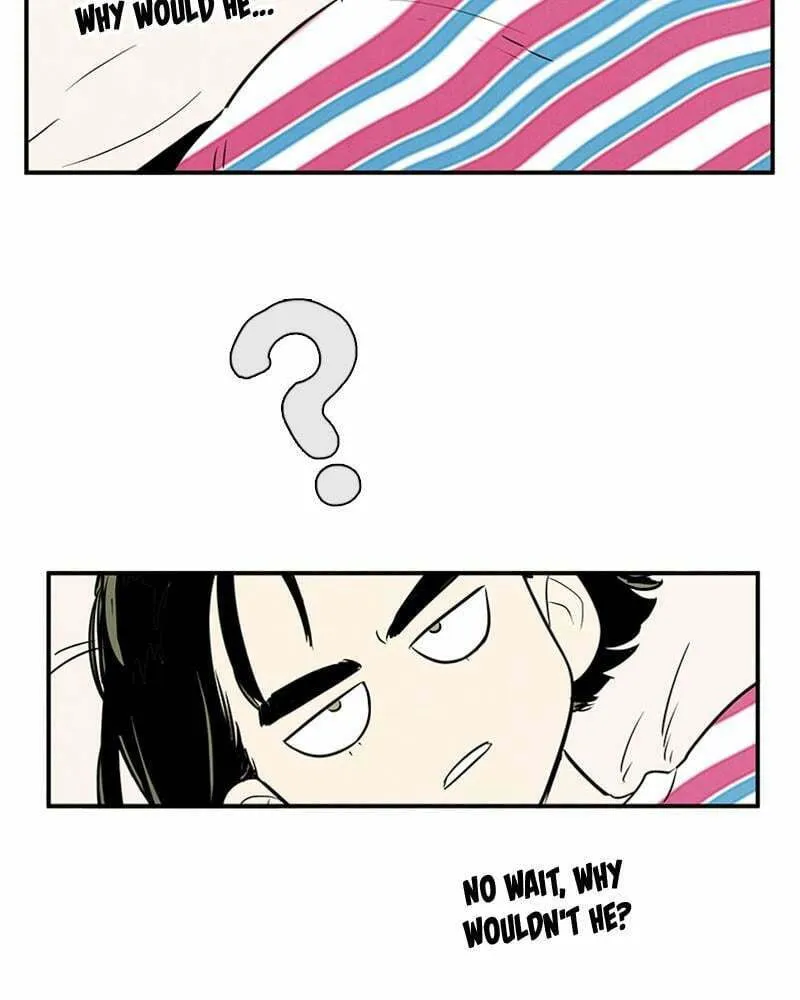 After School Lessons for Unripe Apples Chapter 79 page 176 - 