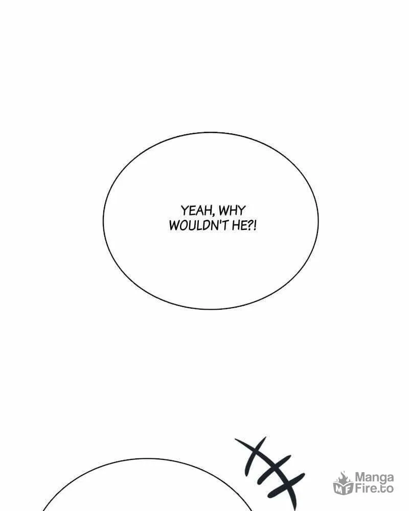 After School Lessons for Unripe Apples Chapter 79 page 177 - 