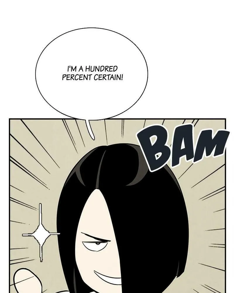 After School Lessons for Unripe Apples Chapter 79 page 179 - 