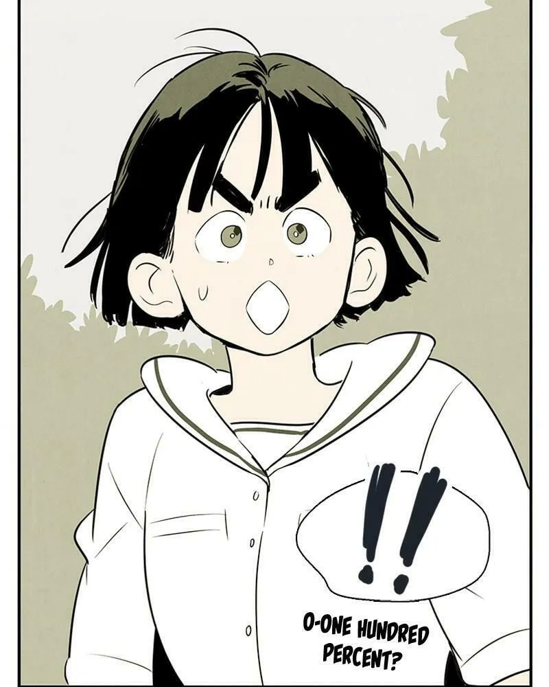 After School Lessons for Unripe Apples Chapter 79 page 181 - 