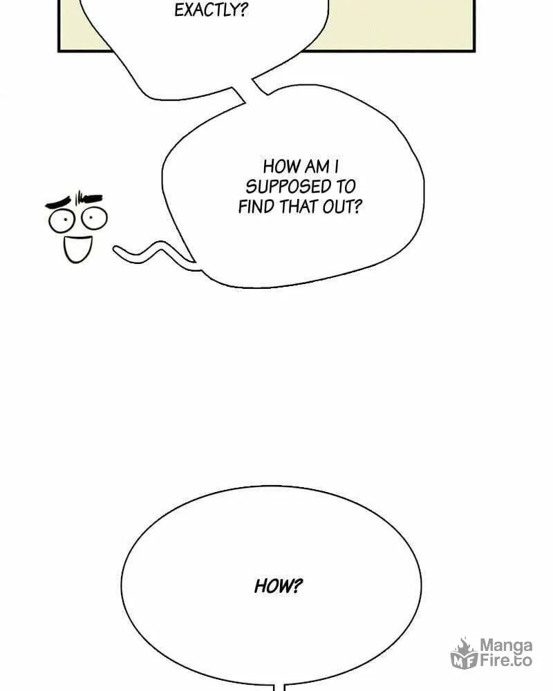 After School Lessons for Unripe Apples Chapter 79 page 185 - 