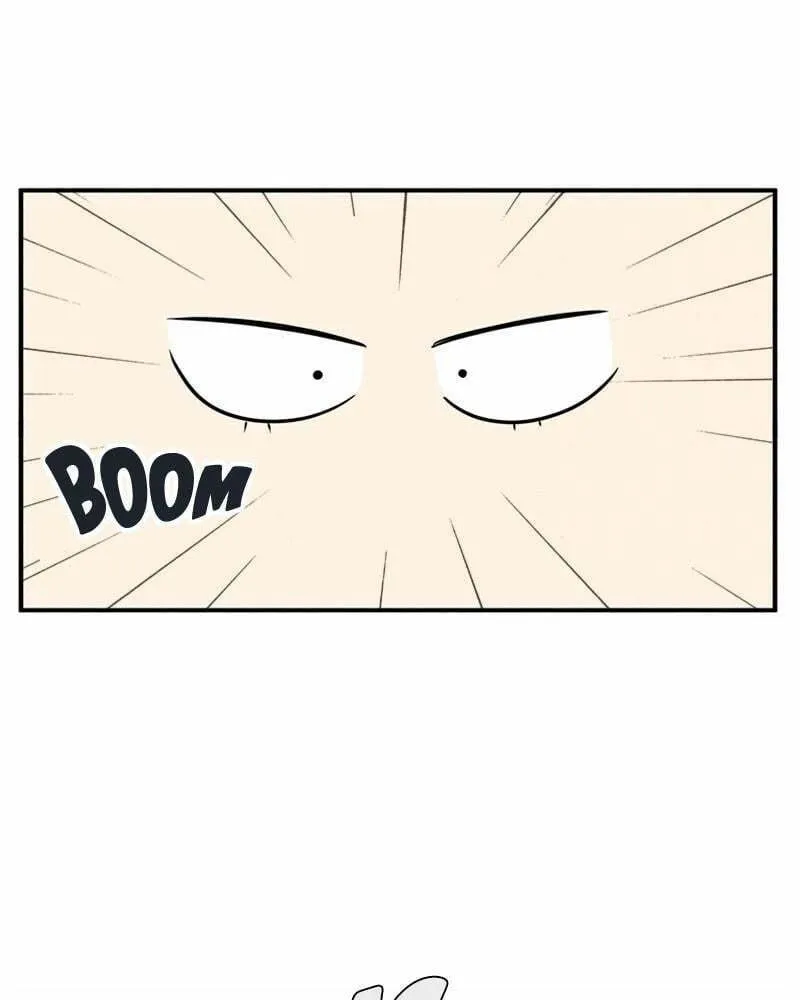 After School Lessons for Unripe Apples Chapter 79 page 187 - 