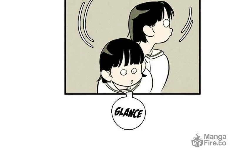 After School Lessons for Unripe Apples Chapter 79 page 20 - 