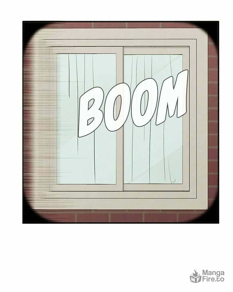 After School Lessons for Unripe Apples Chapter 79 page 192 - 
