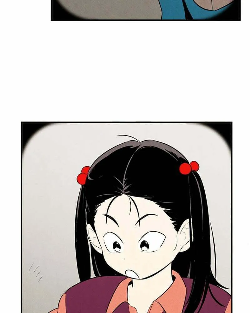 After School Lessons for Unripe Apples Chapter 79 page 194 - 
