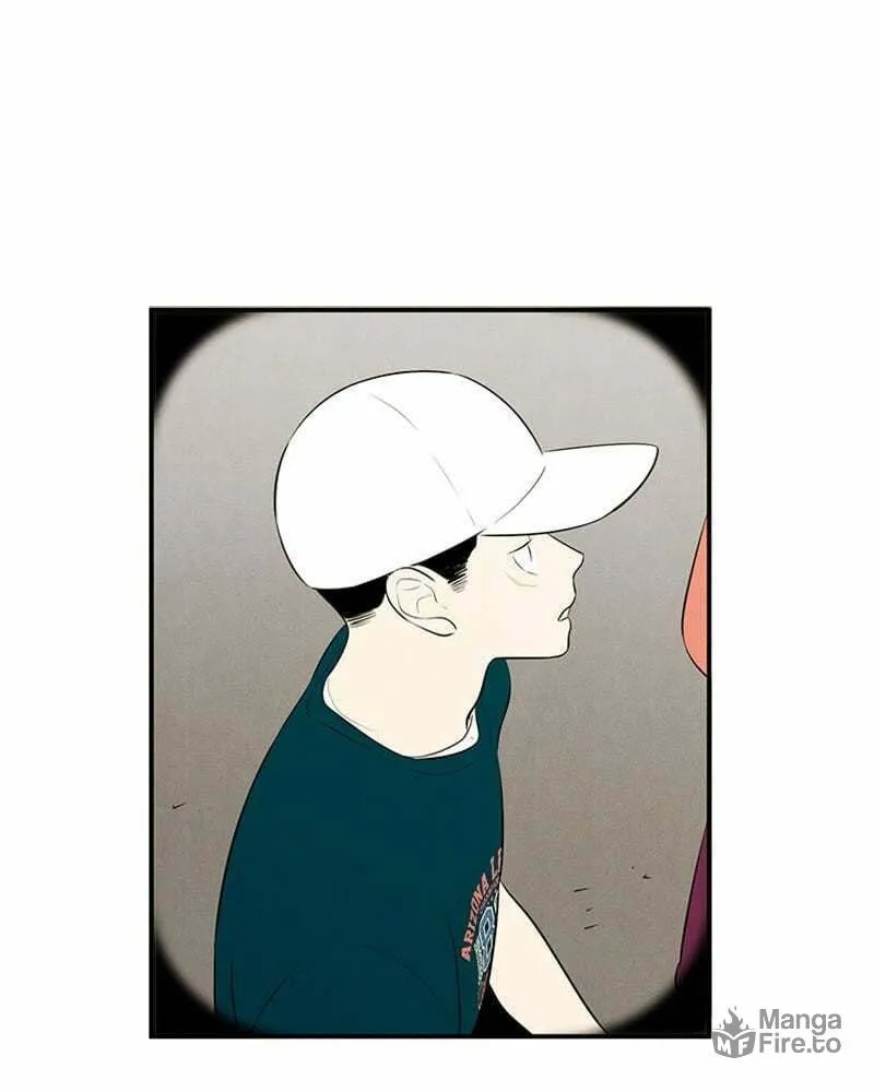 After School Lessons for Unripe Apples Chapter 79 page 198 - 