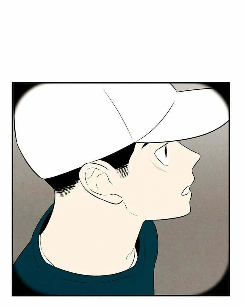 After School Lessons for Unripe Apples Chapter 79 page 199 - 