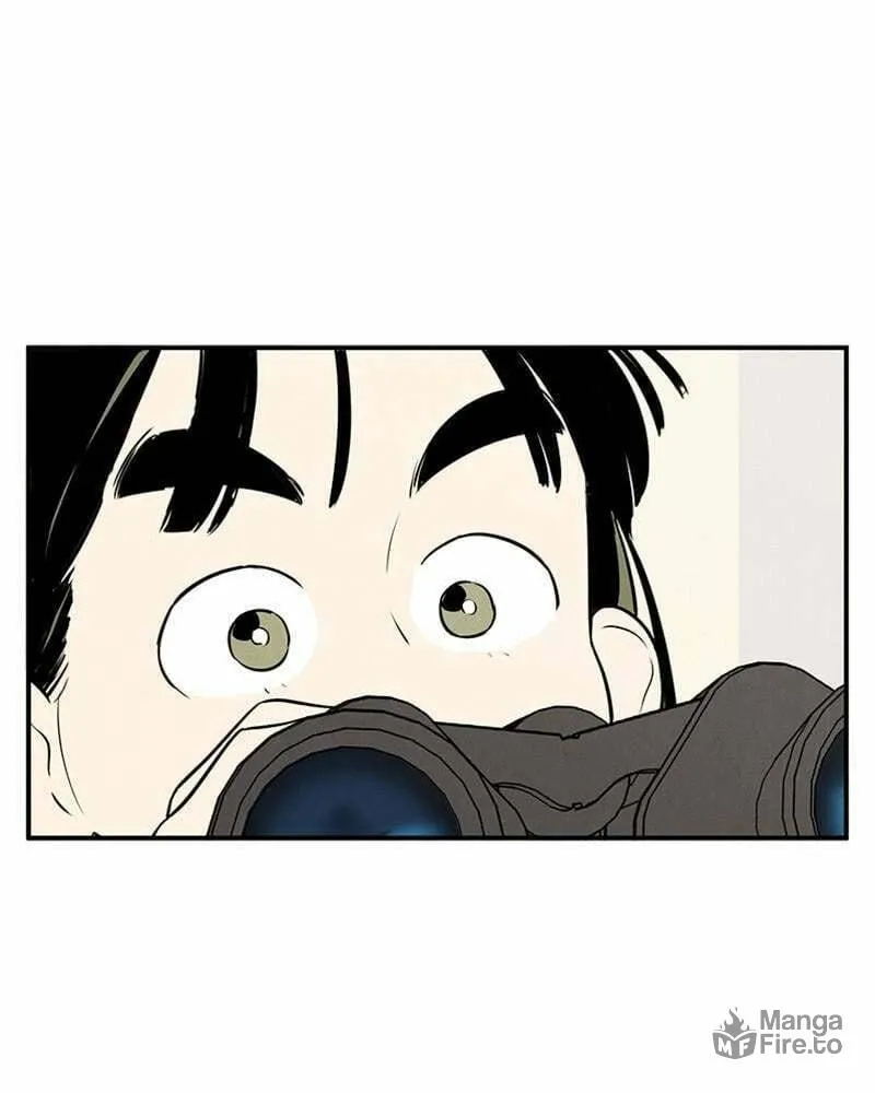 After School Lessons for Unripe Apples Chapter 79 page 201 - 