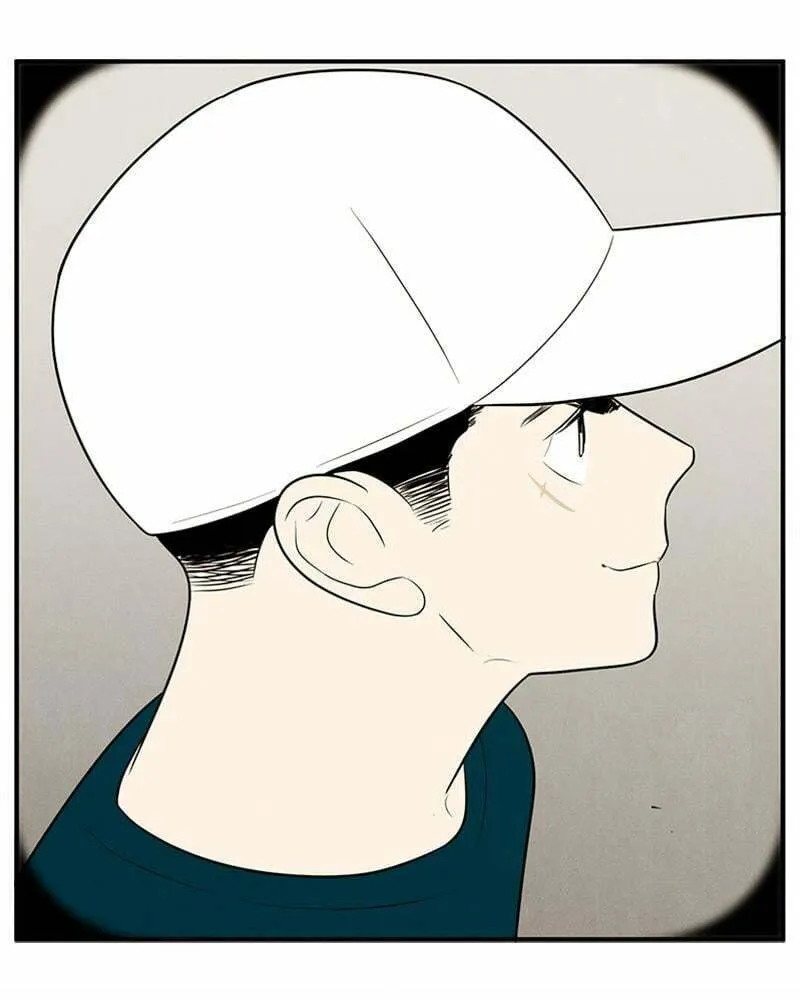 After School Lessons for Unripe Apples Chapter 79 page 202 - 