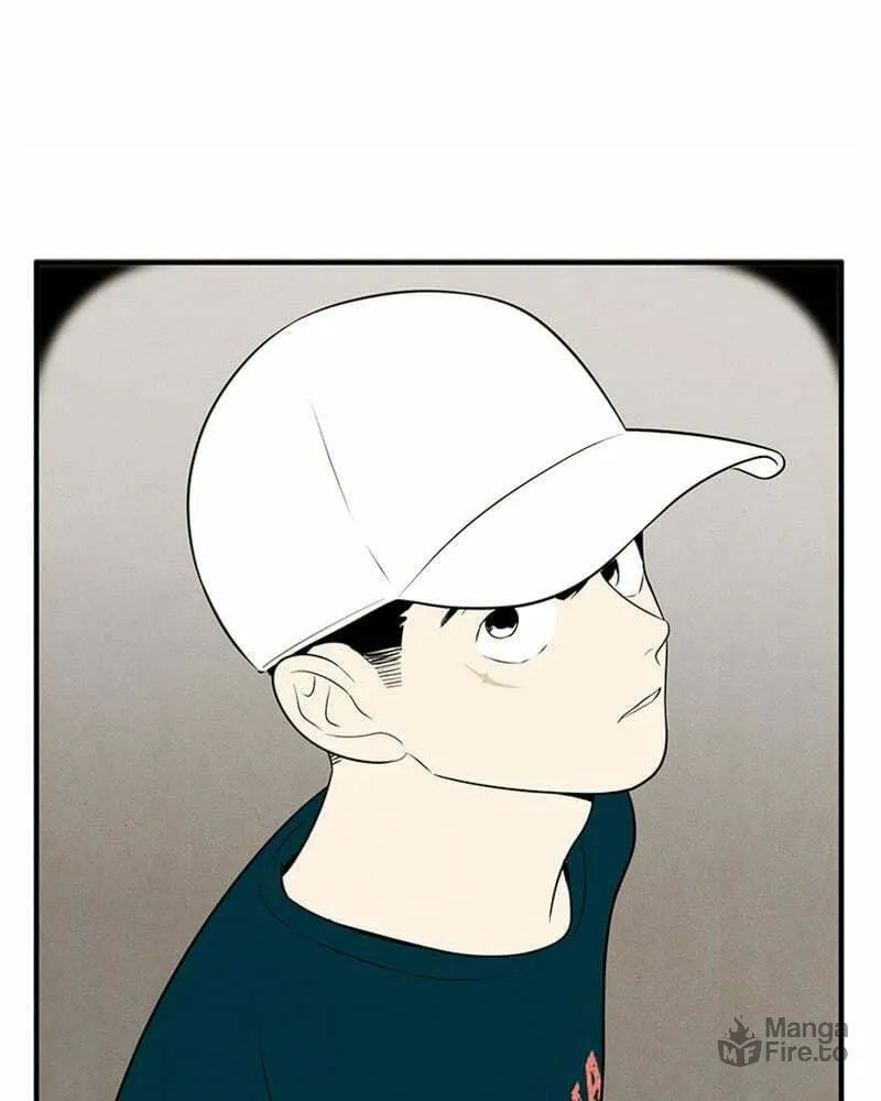 After School Lessons for Unripe Apples Chapter 79 page 204 - 