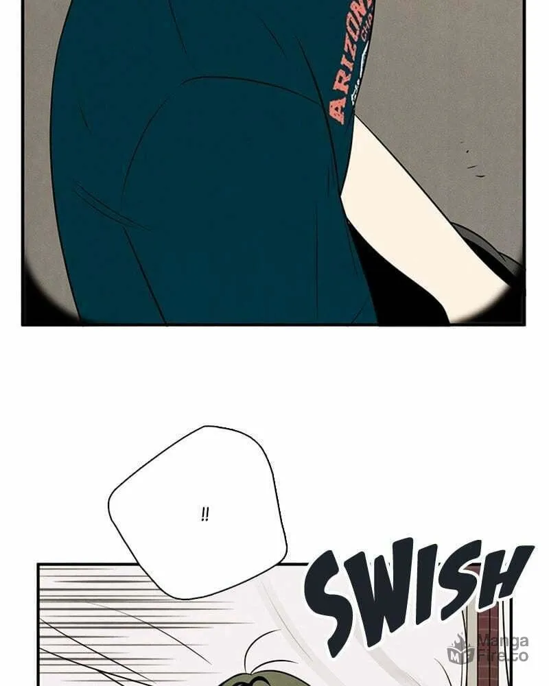 After School Lessons for Unripe Apples Chapter 79 page 205 - 